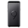 Etui Silicone Cover do Samsung Galaxy S9 czarne - 405917 - zdjęcie 5